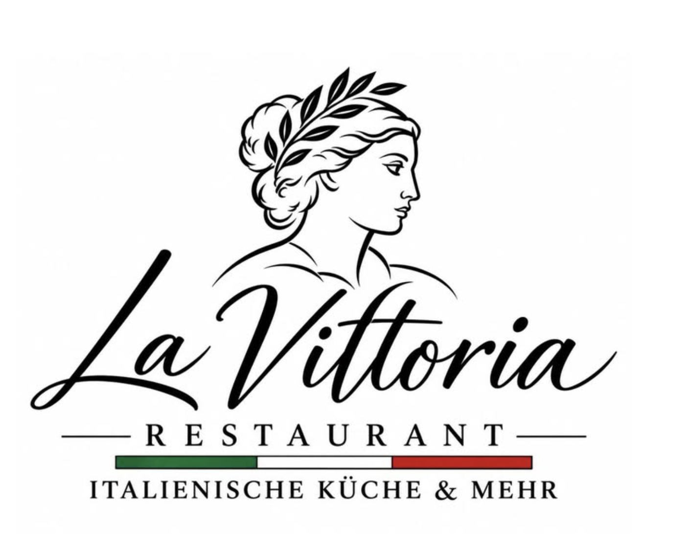 La Vittoria Restaurant